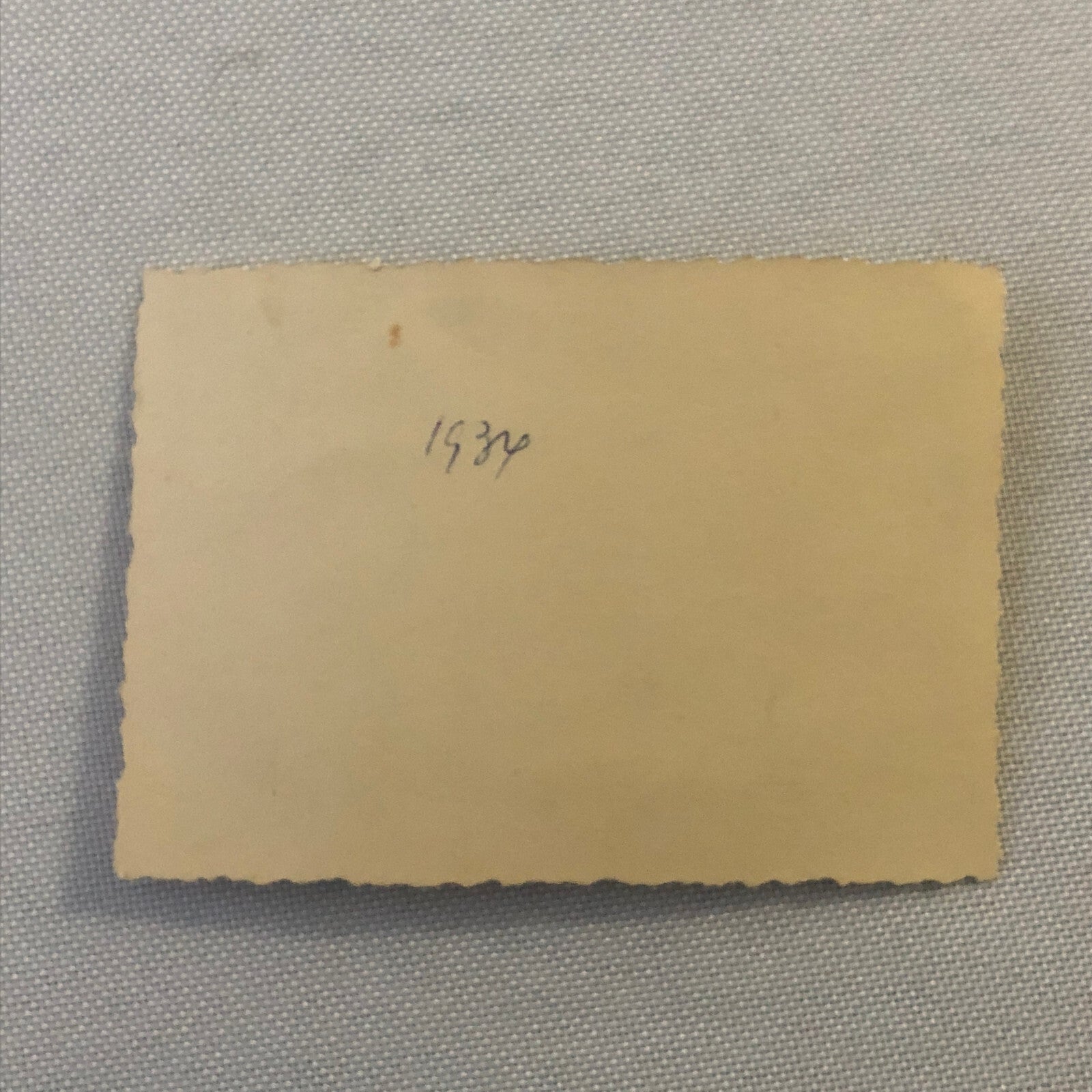 Vintage Photo Photograph Mercedes Benz Car Automobile AL22SM1