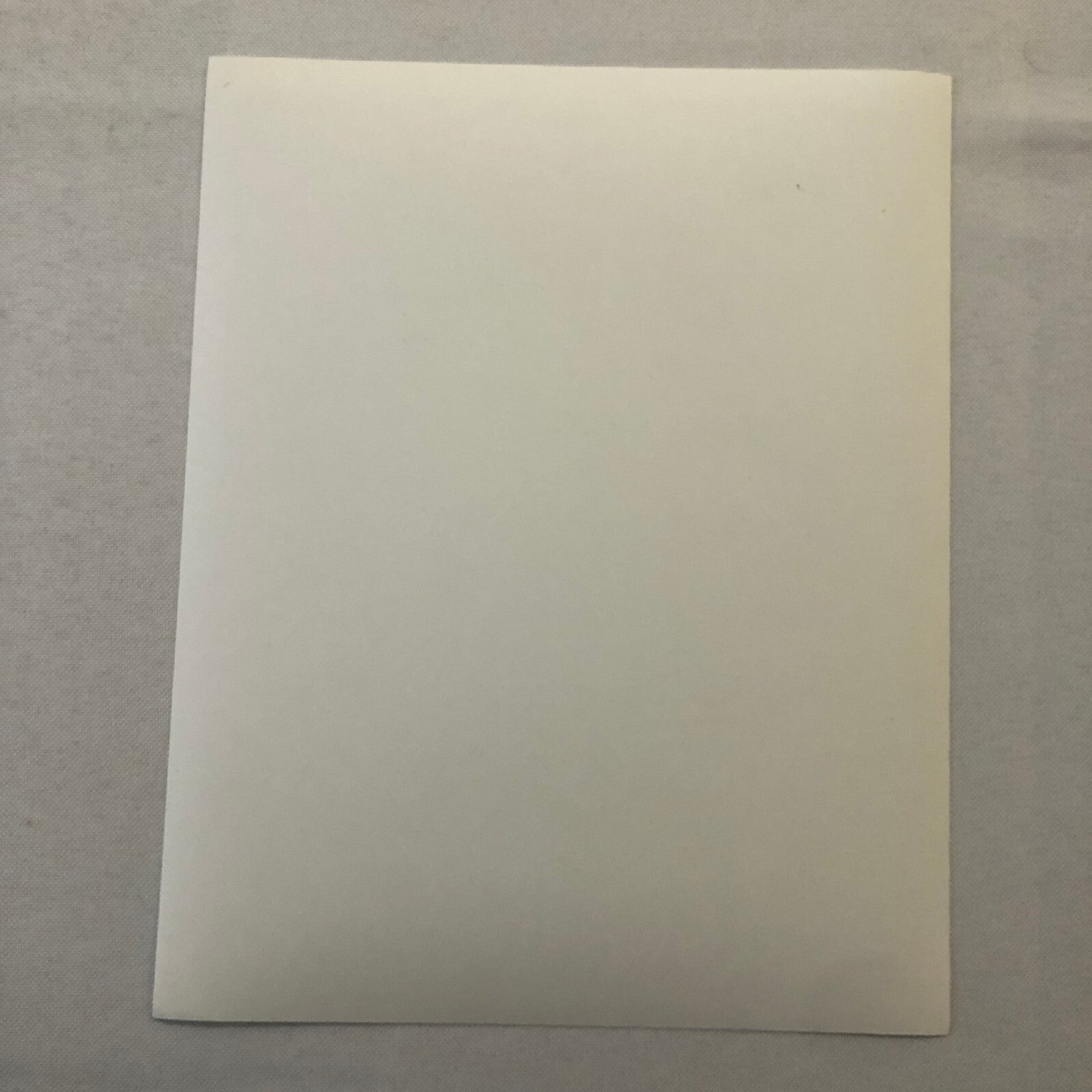 Greta Garbo Movie Film Actress Photo Photograph