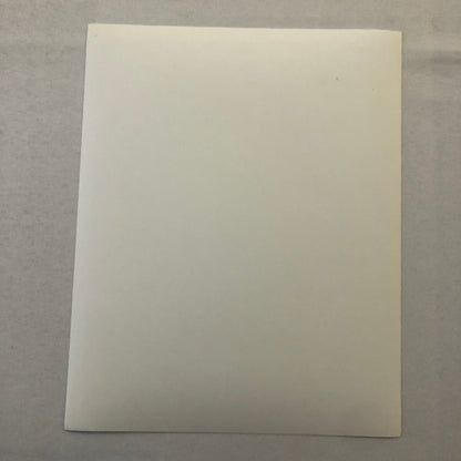 Greta Garbo Movie Film Actress Photo Photograph