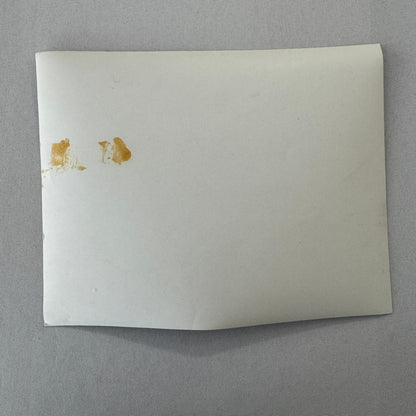 Vintage Chrysler Avenger Rally Racing Car Photo UK Rallye Photograph Print