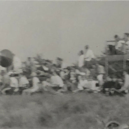 Vintage Car Racing Photo Photograph Print John Surtees Cooper Maserati