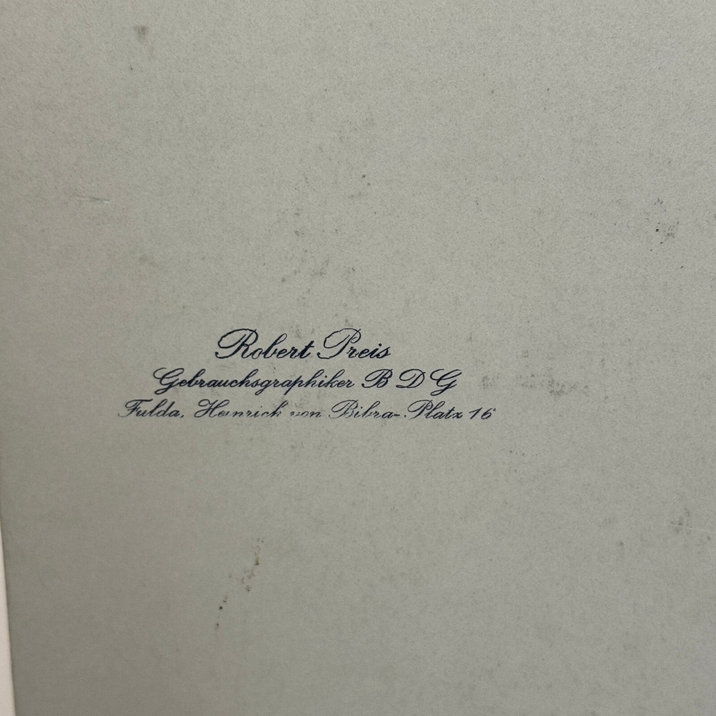 1932 Packard Model 905 Phaeton V12 Car Illustration Art Drawing Hand Drawn