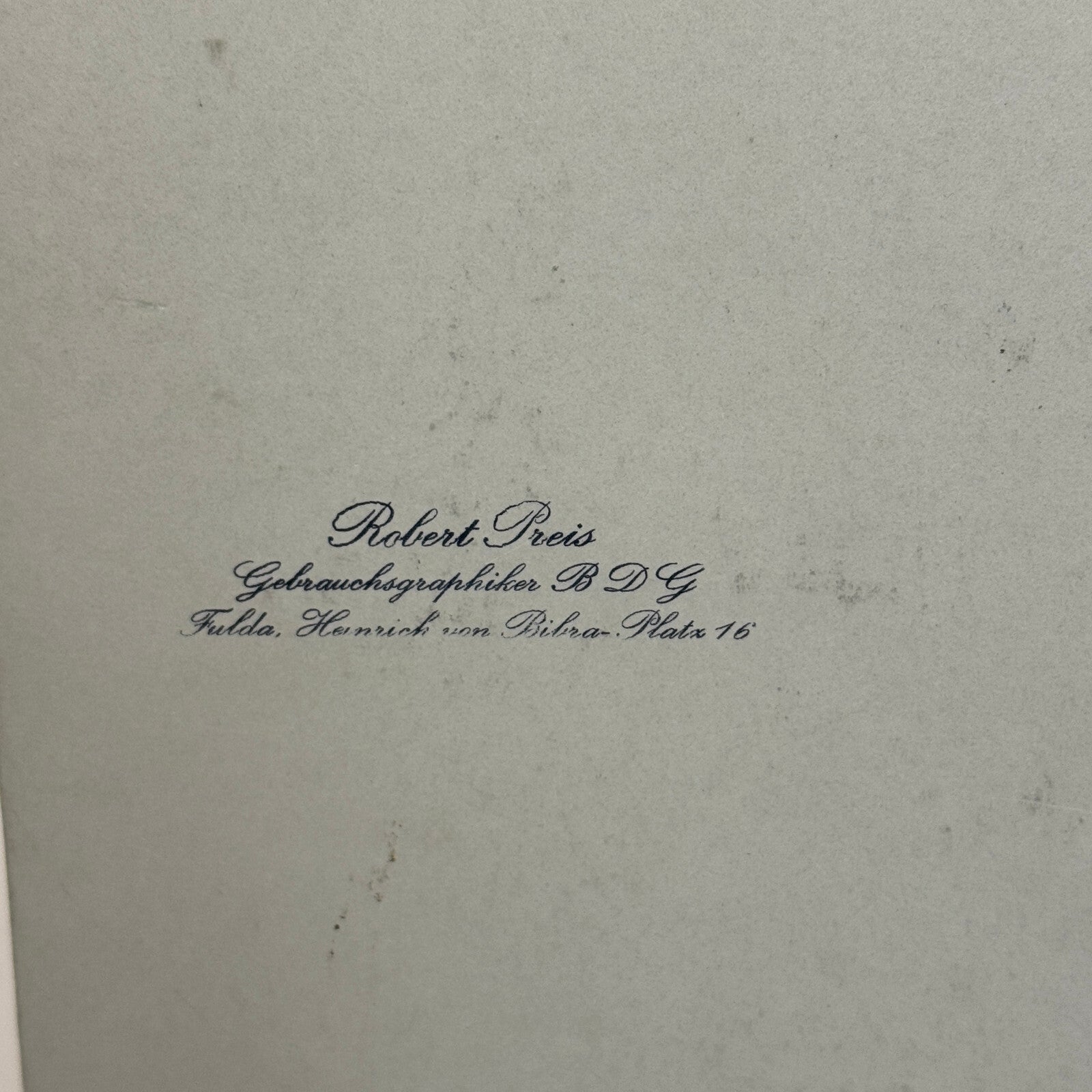 1932 Packard Model 905 Phaeton V12 Car Illustration Art Drawing Hand Drawn