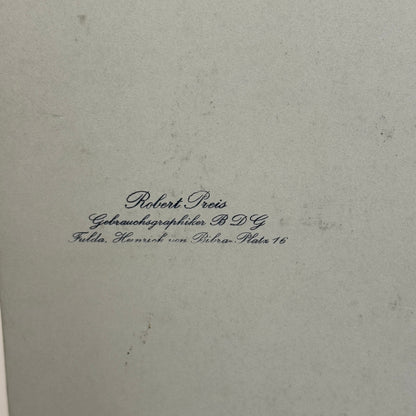 1932 Packard Model 905 Phaeton V12 Car Illustration Art Drawing Hand Drawn