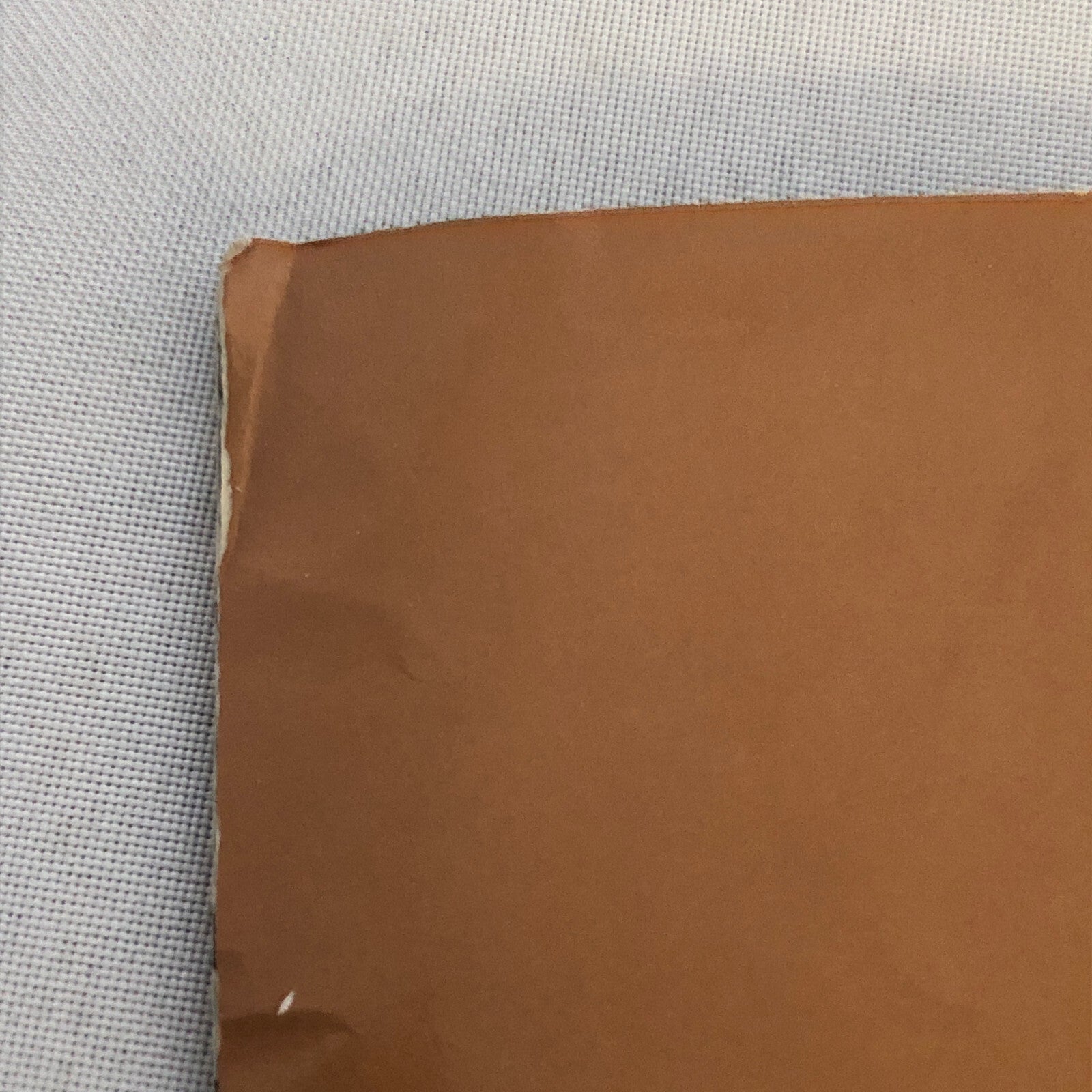 Lancia Gamma Berlina Car Sales Brochure Catalog GERMAN TEXT