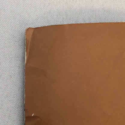 Lancia Gamma Berlina Car Sales Brochure Catalog GERMAN TEXT