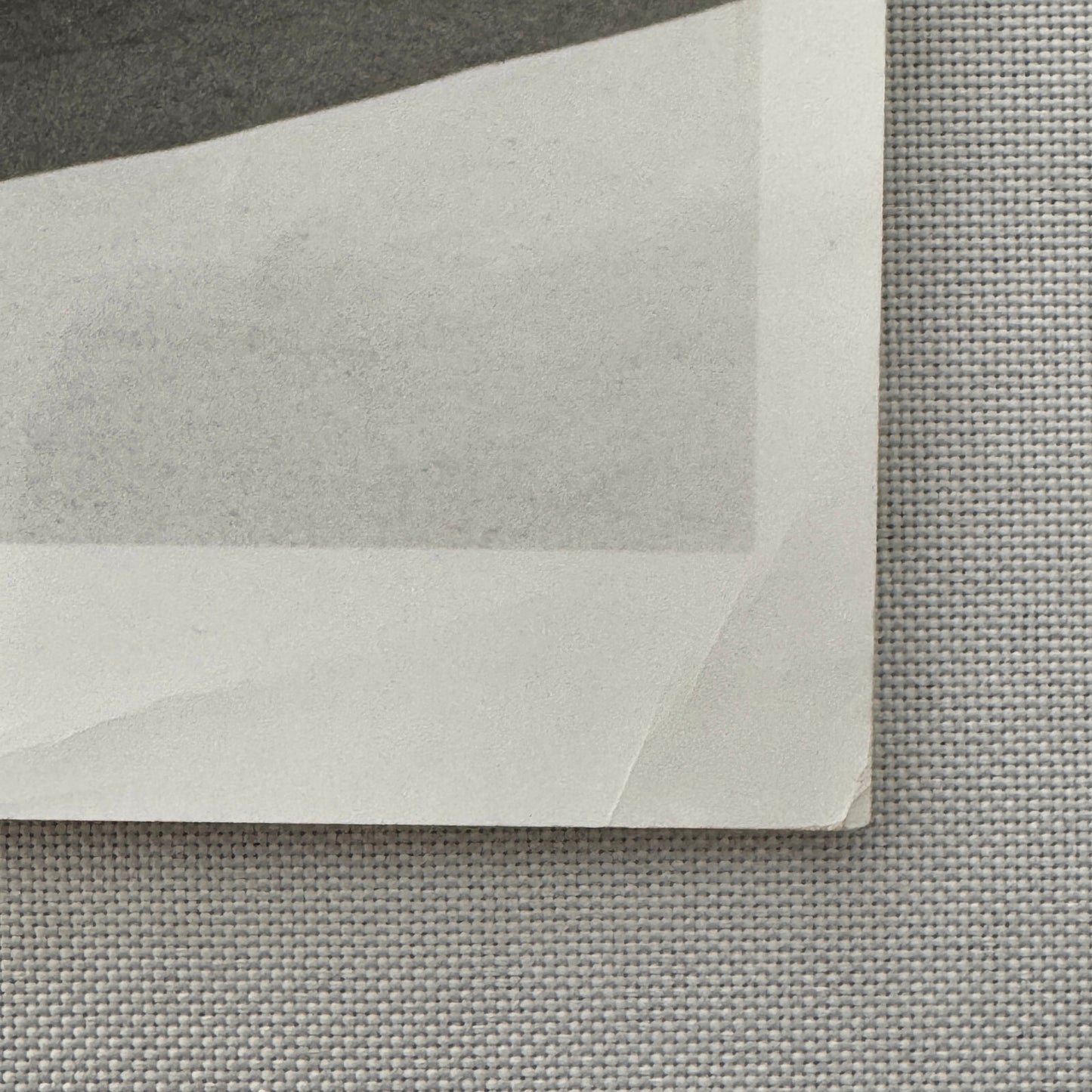 1972 Chevrolet Camaro Sport Coupe Factory Press Photo Photograph Print Vintage