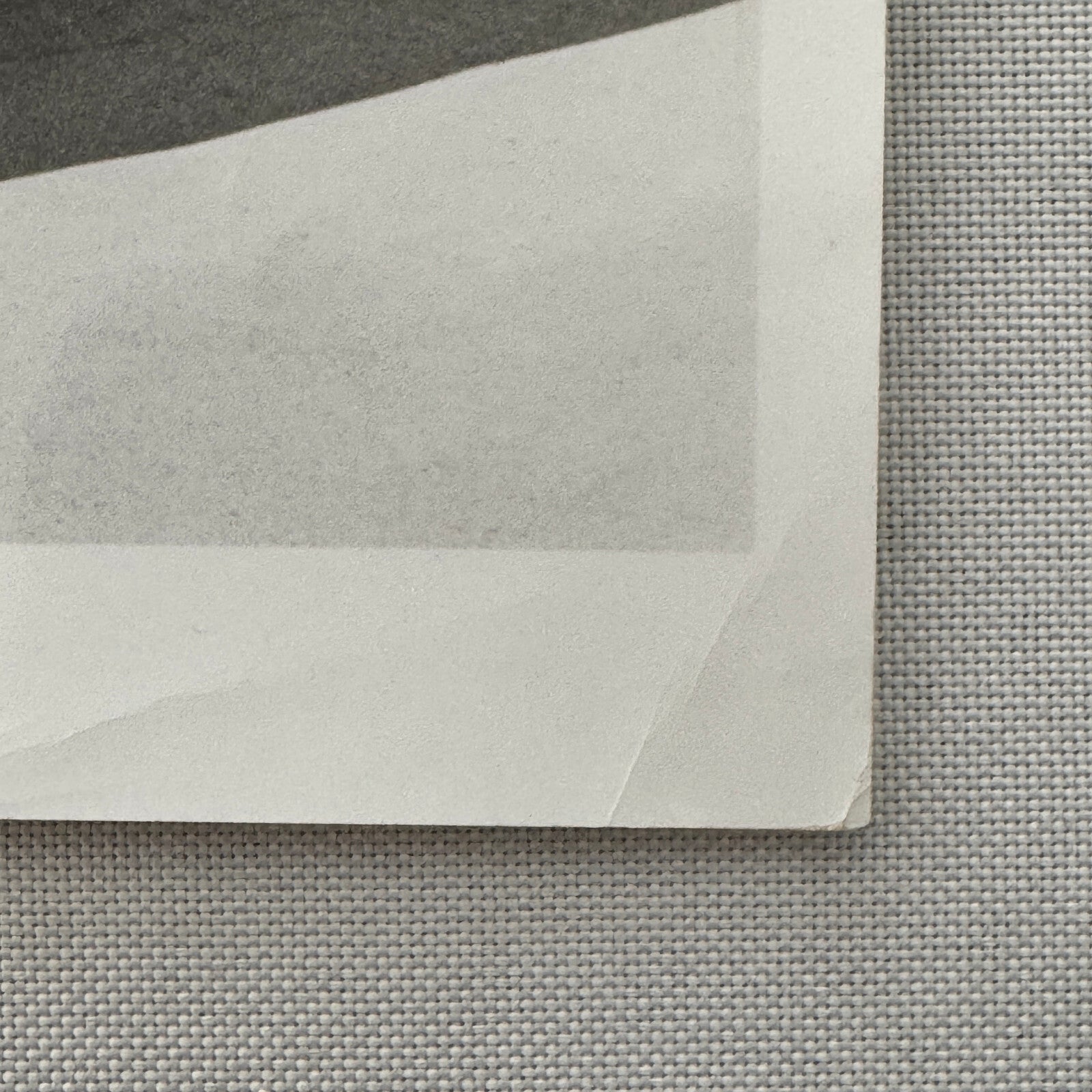 1972 Chevrolet Camaro Sport Coupe Factory Press Photo Photograph Print Vintage