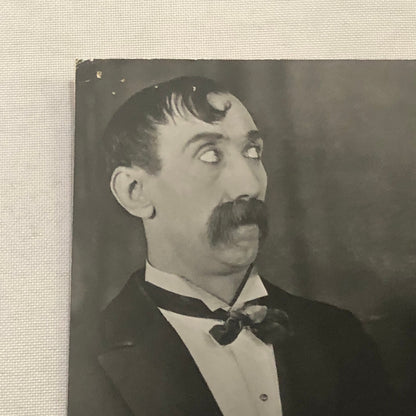 Charlie Chaplin Movie Still Photo Photograph Print