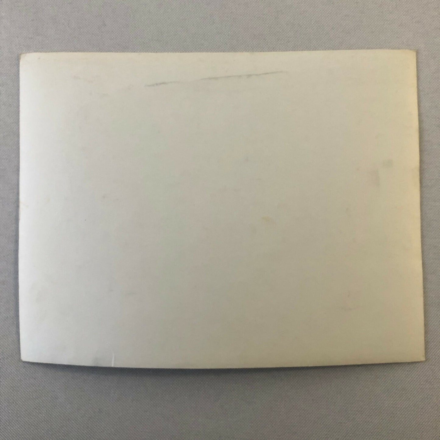 Vintage Grand Prix Racing Photo Photograph Print - John Surtees Racing 