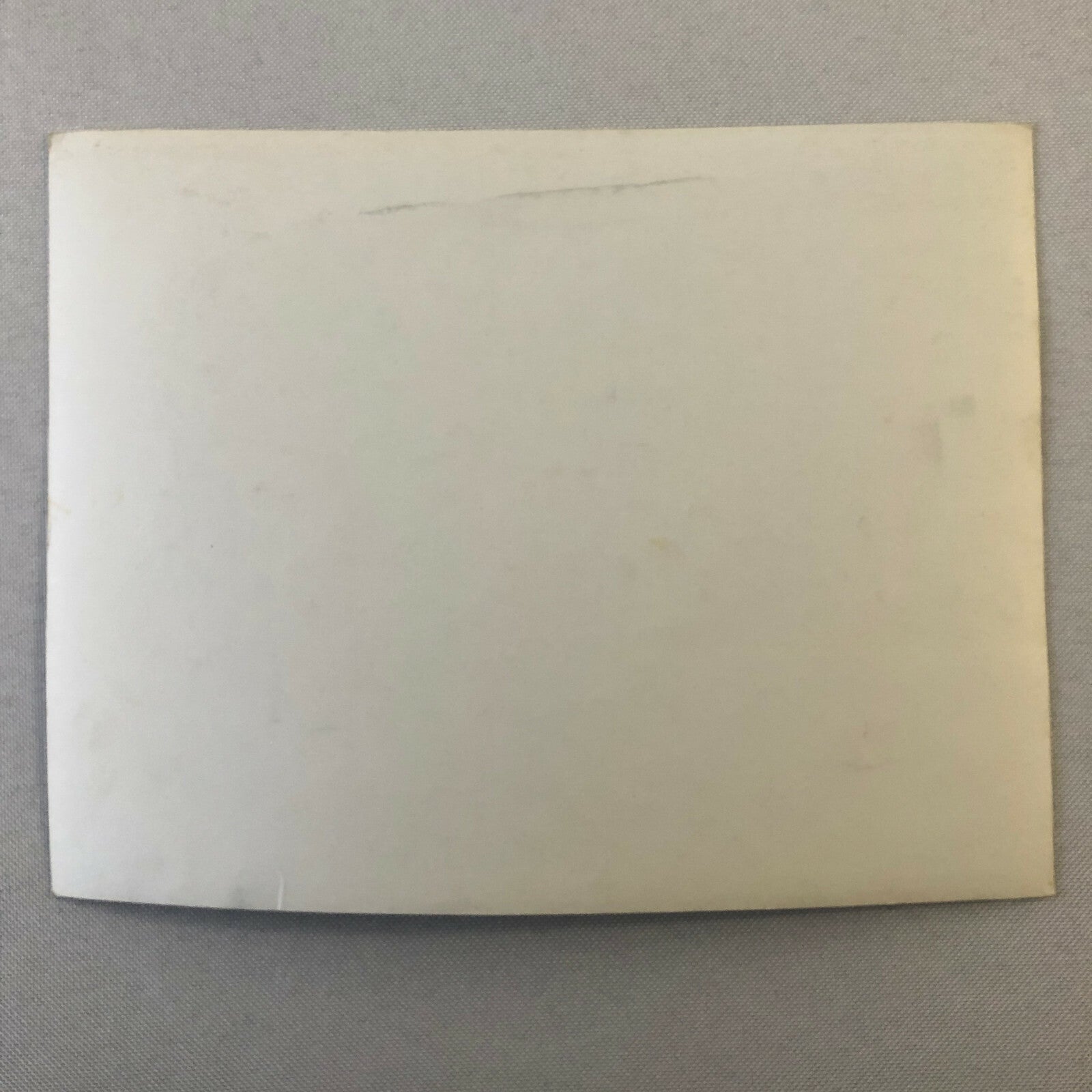 Vintage Grand Prix Racing Photo Photograph Print - John Surtees Racing 