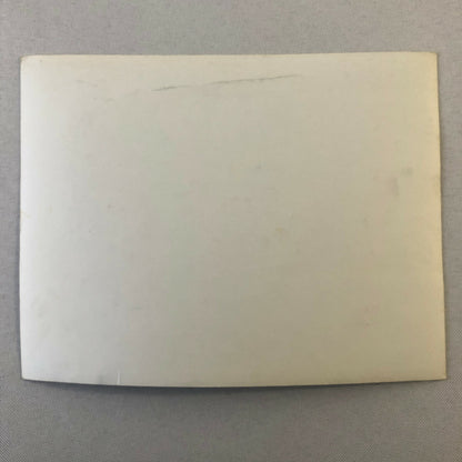 Vintage Grand Prix Racing Photo Photograph Print - John Surtees Racing 