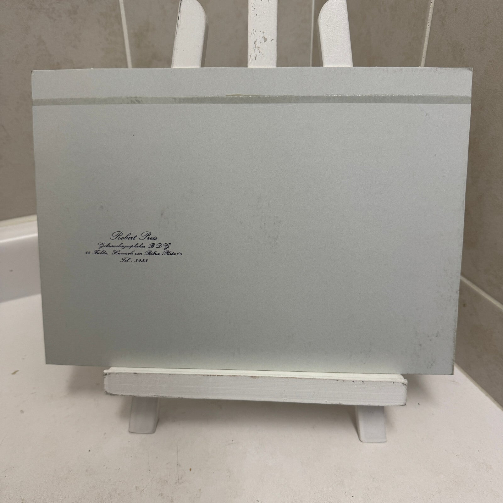 Krupp Truck Illustration Art Drawing Hand Drawn Robert Preis Vintage