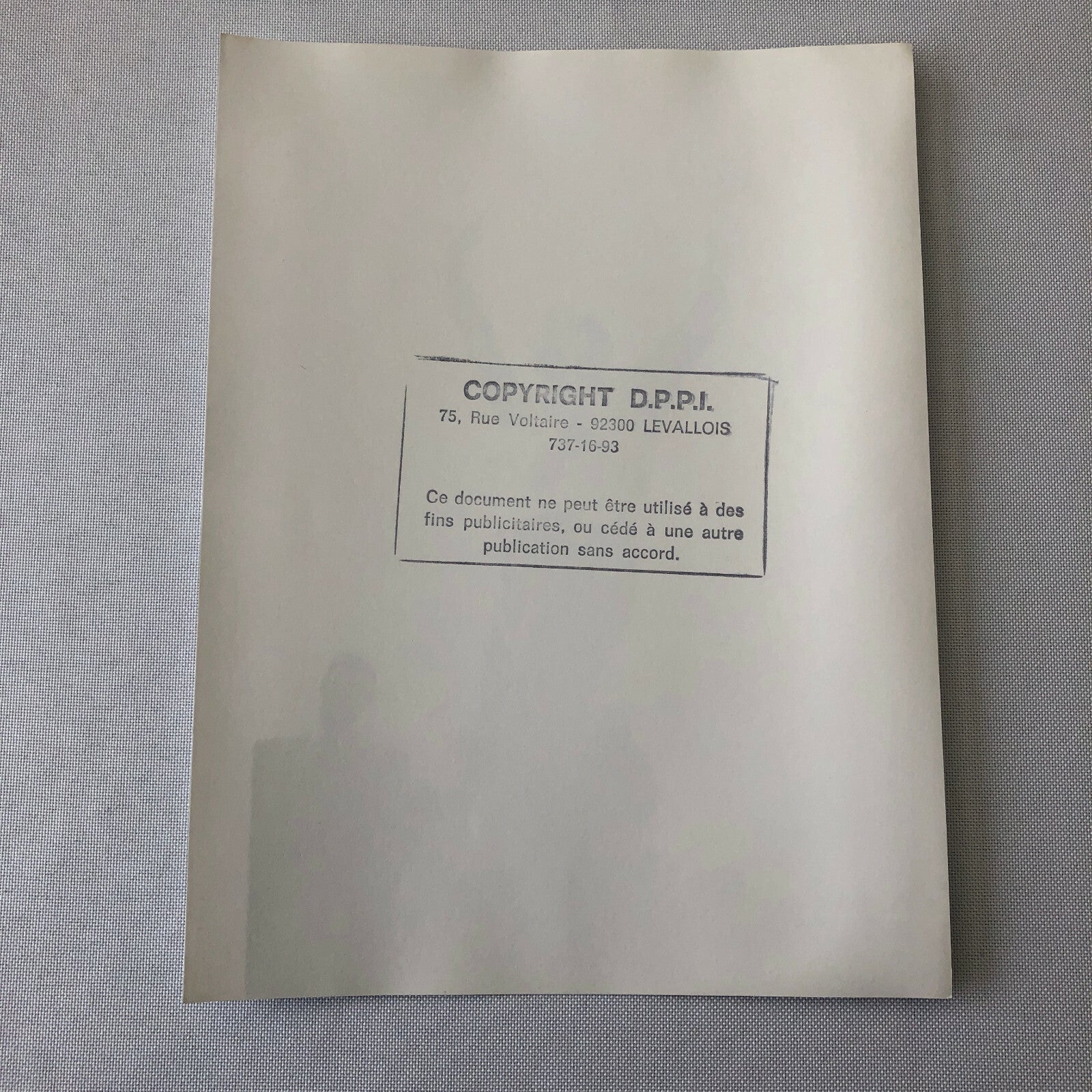 Vintage Rally Racing Photo Photograph 1974 Rallye du Maroc Driver Victory 