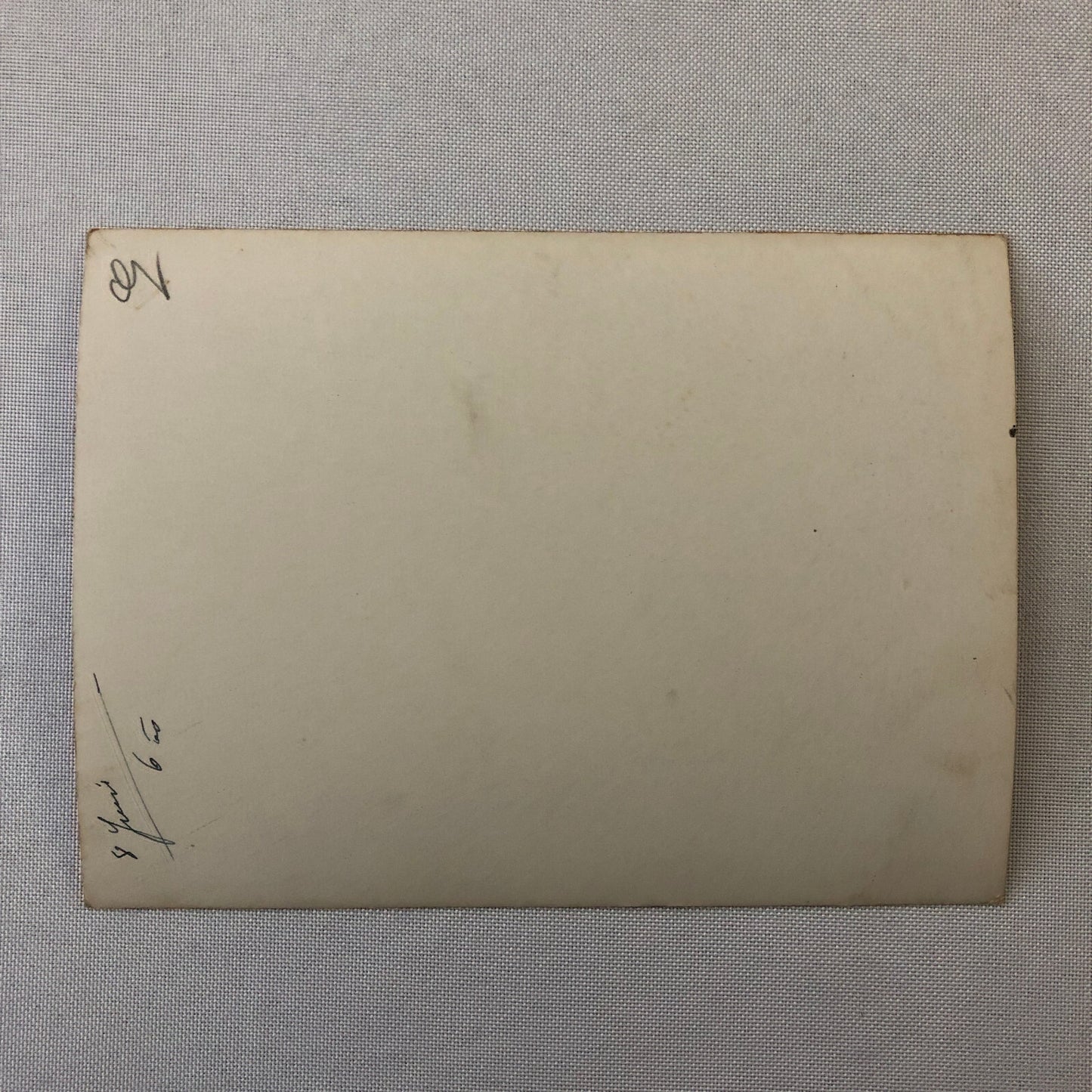 Circus Performer Bicycle Act Photo Photograph Vintage Oldemira Facchini