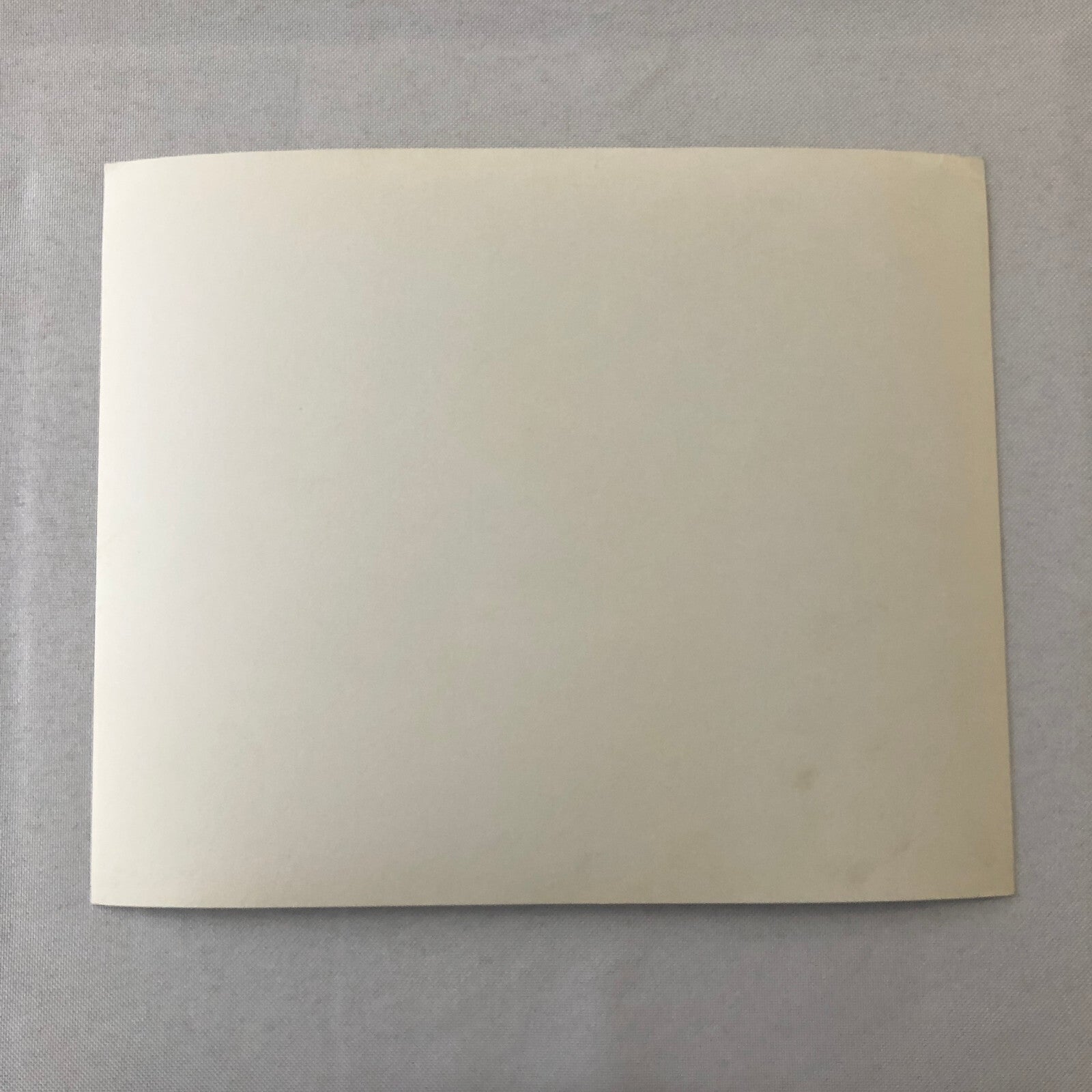 Vintage Movie Photo Photograph Print Buck Benny Rides Again Robbers Western