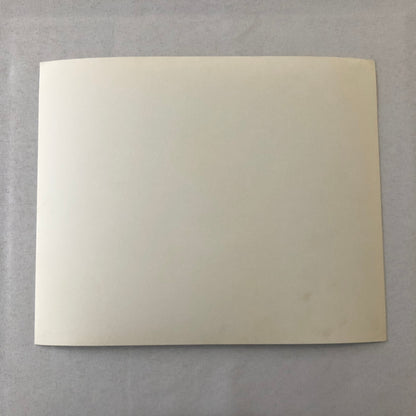 Vintage Movie Photo Photograph Print Buck Benny Rides Again Robbers Western