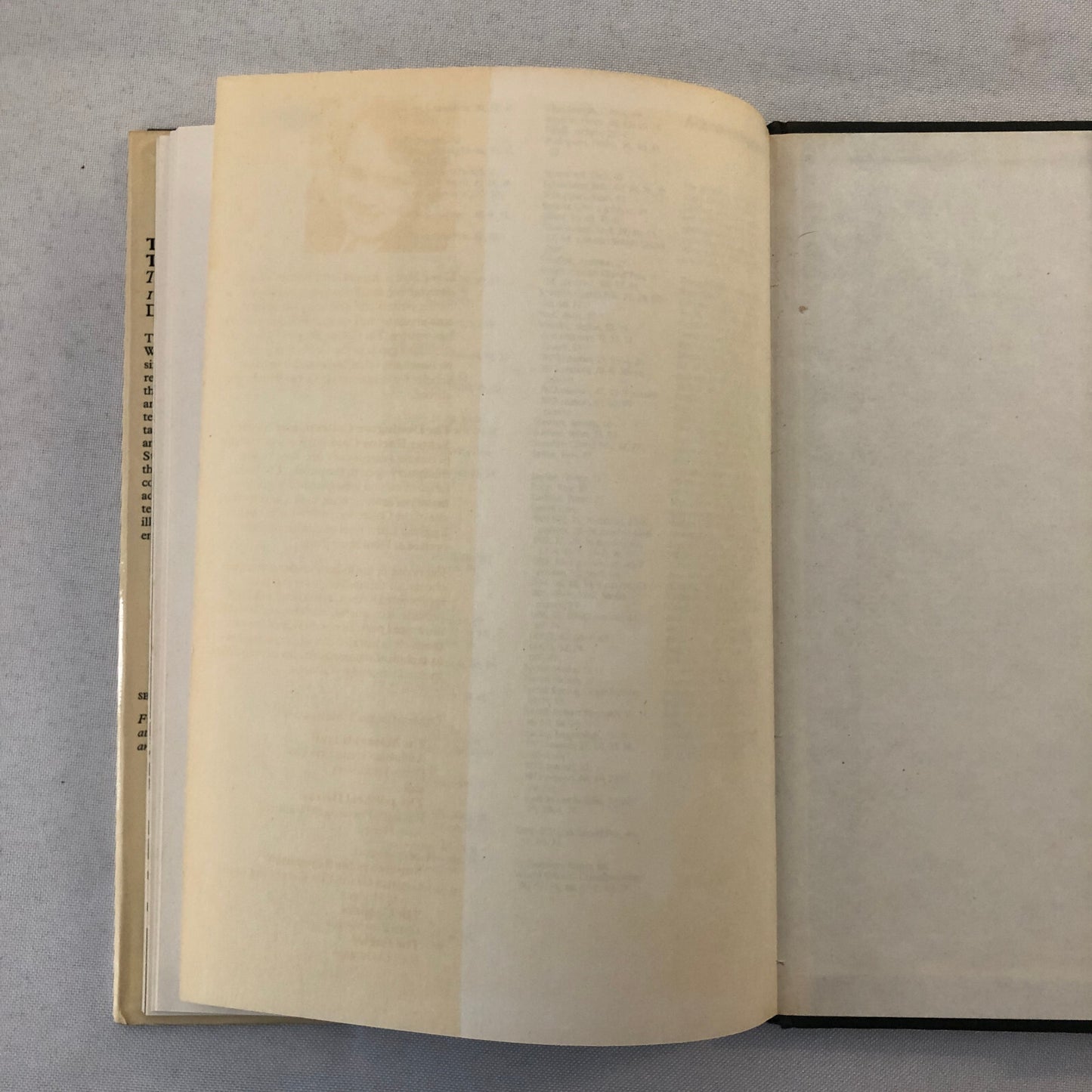 The Grand Prix Tyrrell Jackie Stewart Cars 1970-1973 Book Doug Nye ELF Racing