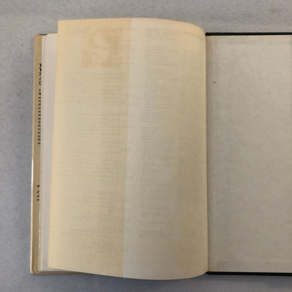 The Grand Prix Tyrrell Jackie Stewart Cars 1970-1973 Book Doug Nye ELF Racing