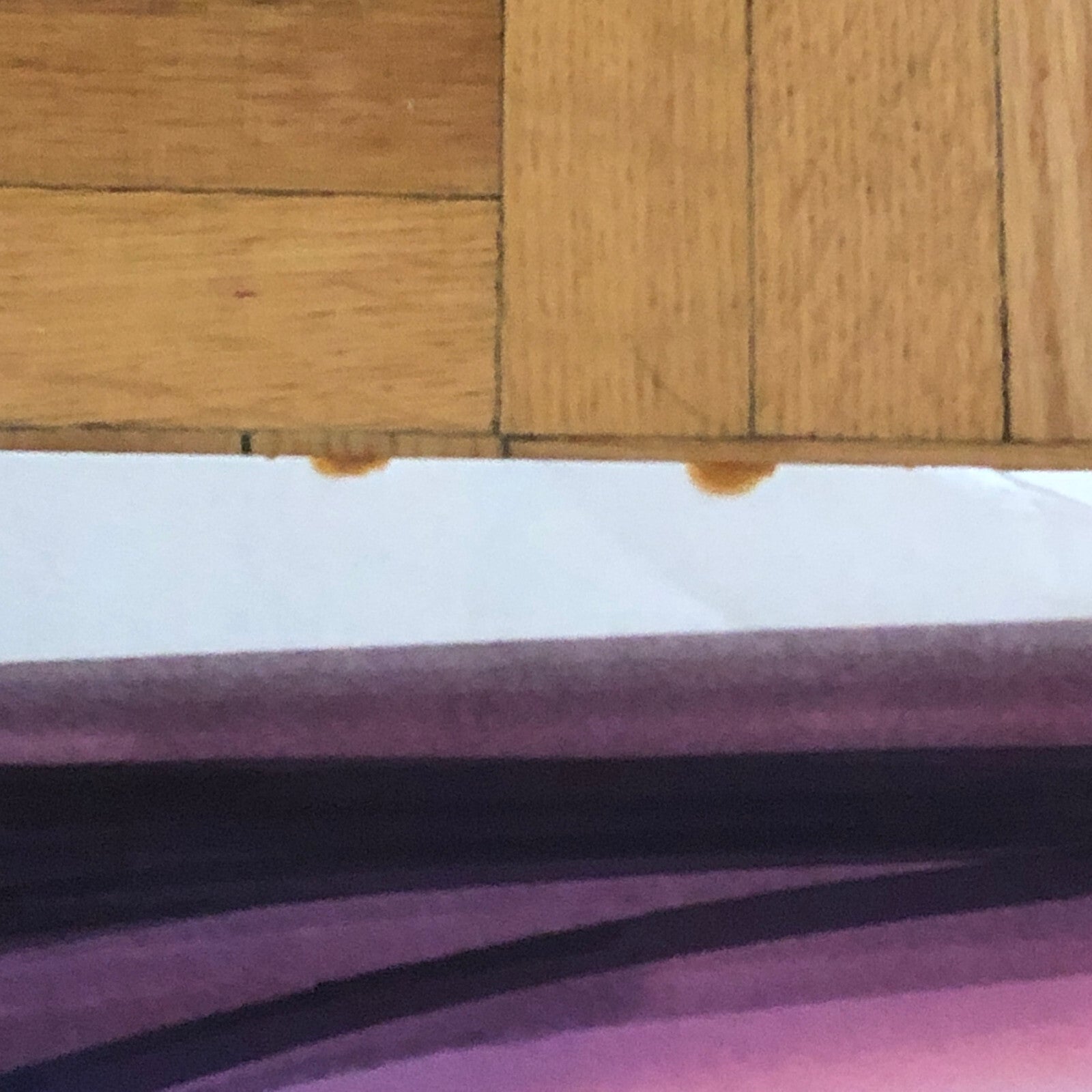 Car Styling Concept Illustration Art Drawing Sketch Vintage