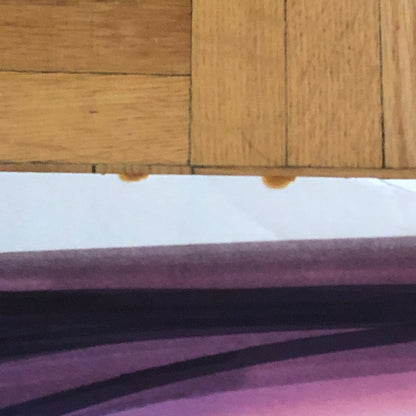 Car Styling Concept Illustration Art Drawing Sketch Vintage