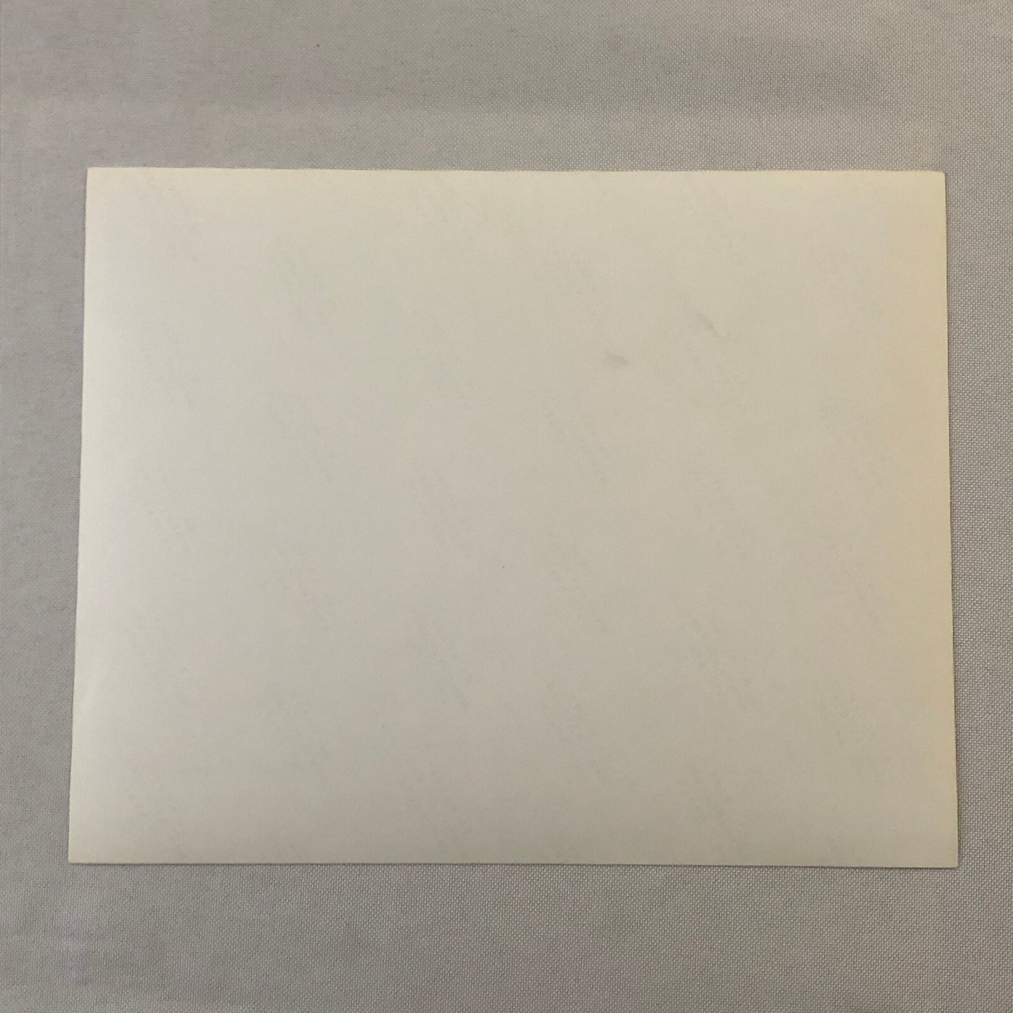 Movie Film Press Photo Photograph Wintertime Hollywood Golden Age 1993