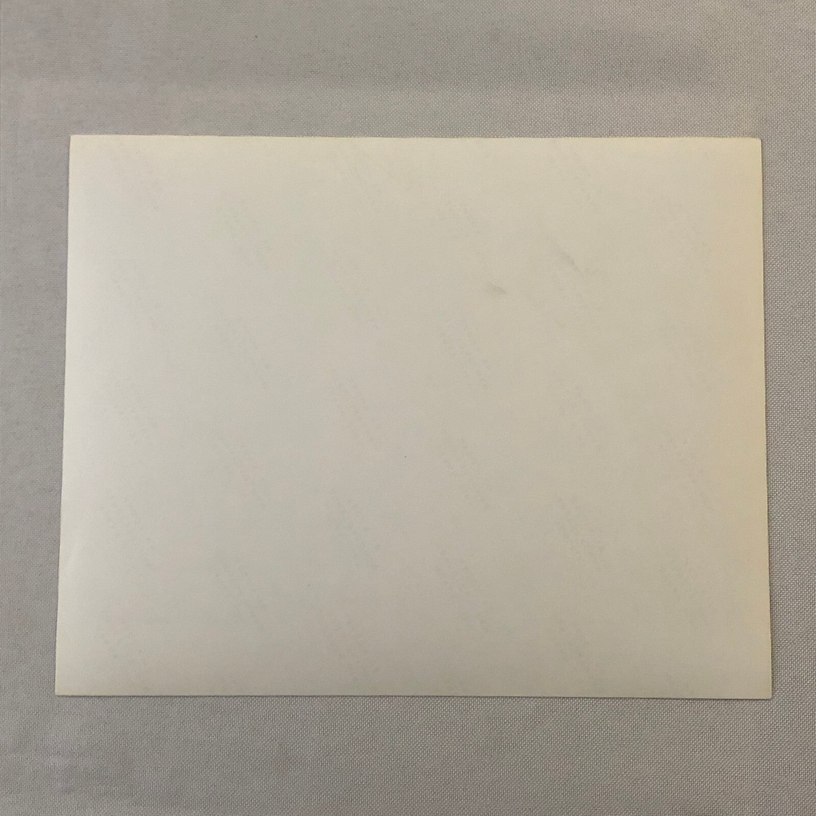 Movie Film Press Photo Photograph Wintertime Hollywood Golden Age 1993