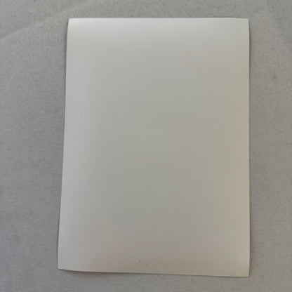 Porsche Racing Driver Bob Wollek Factory Press Photo Photograph Group C