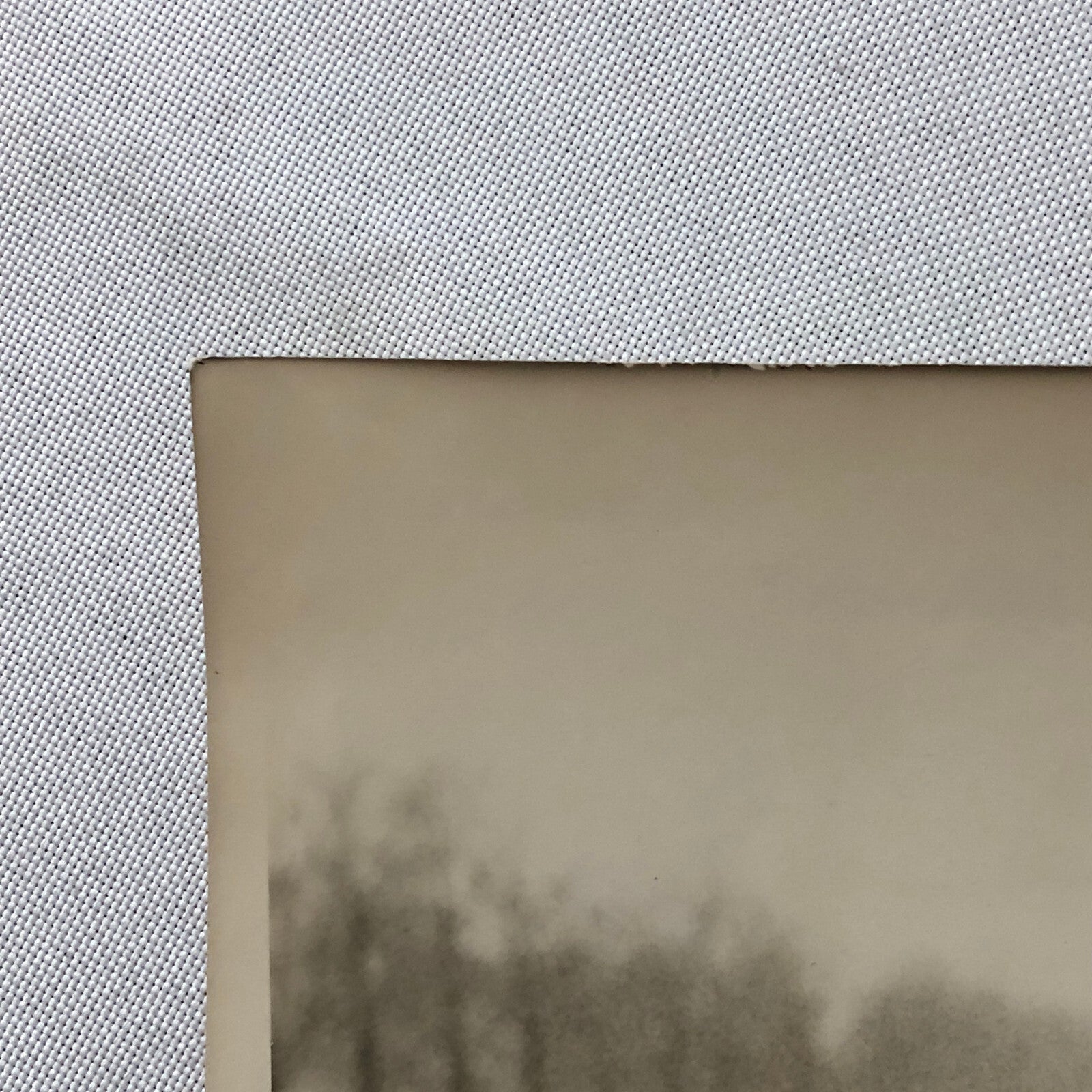 Press Photo Photograph Child with Toy Boat Lincoln Memorial Reflecting Pool 1932