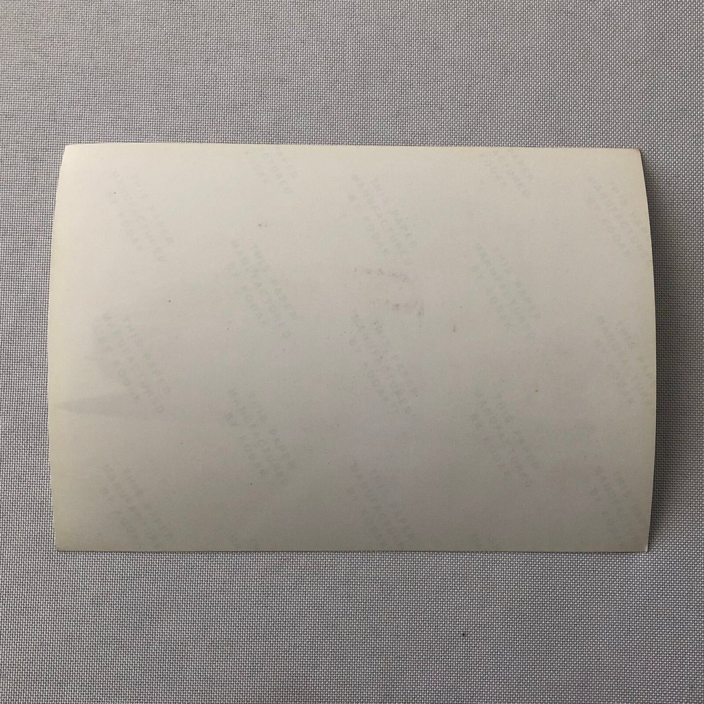 Vintage Car Design Photo Photograph Datsun 280Z 280 Z Aftermarket Parts ?