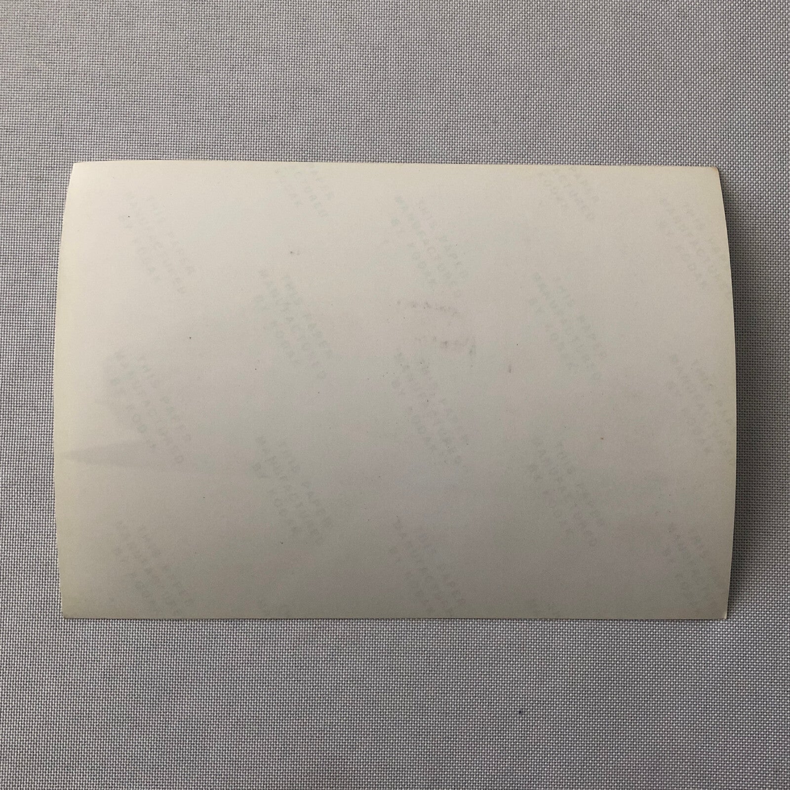 Vintage Car Design Photo Photograph Datsun 280Z 280 Z Aftermarket Parts ?