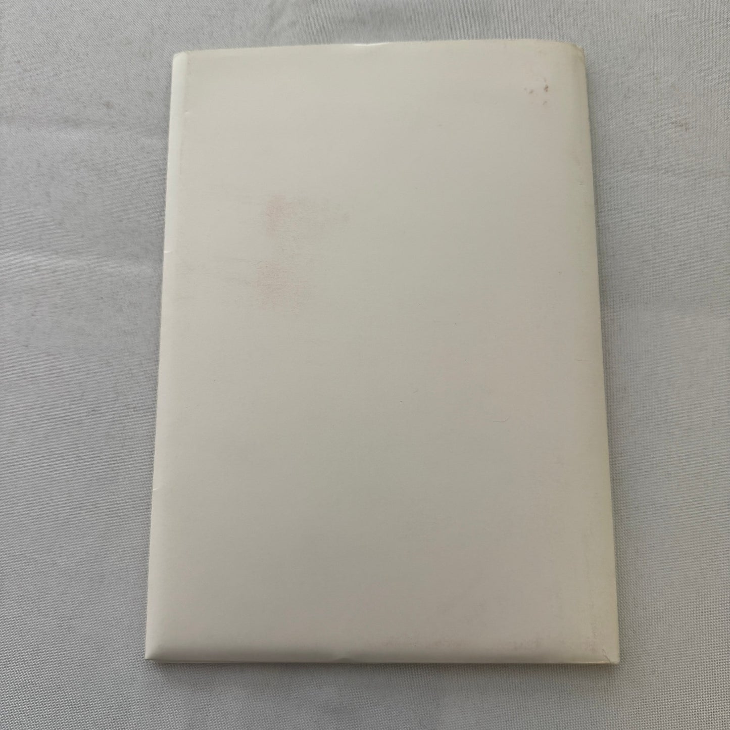 1988 Marlboro Rally Racing World Championship Press Kit Mazda Lancia Toyota