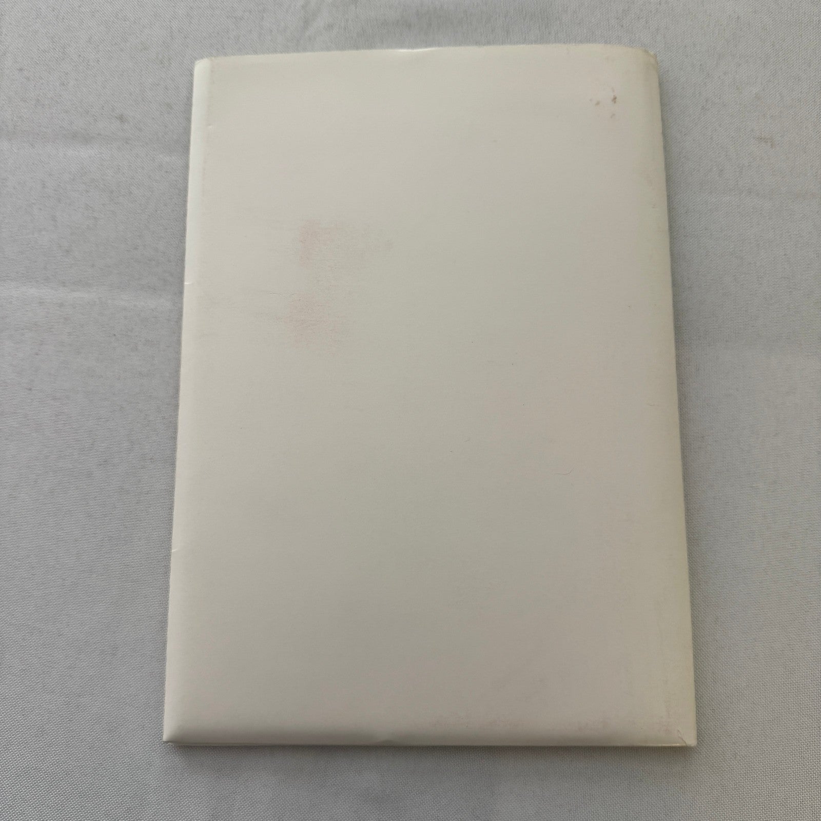 1988 Marlboro Rally Racing World Championship Press Kit Mazda Lancia Toyota