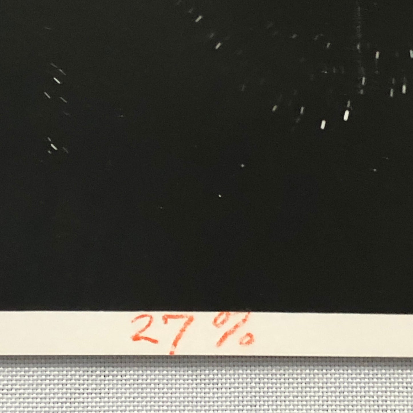 Vintage Movie Film Photo Photograph By Love Posessed Lana Turner