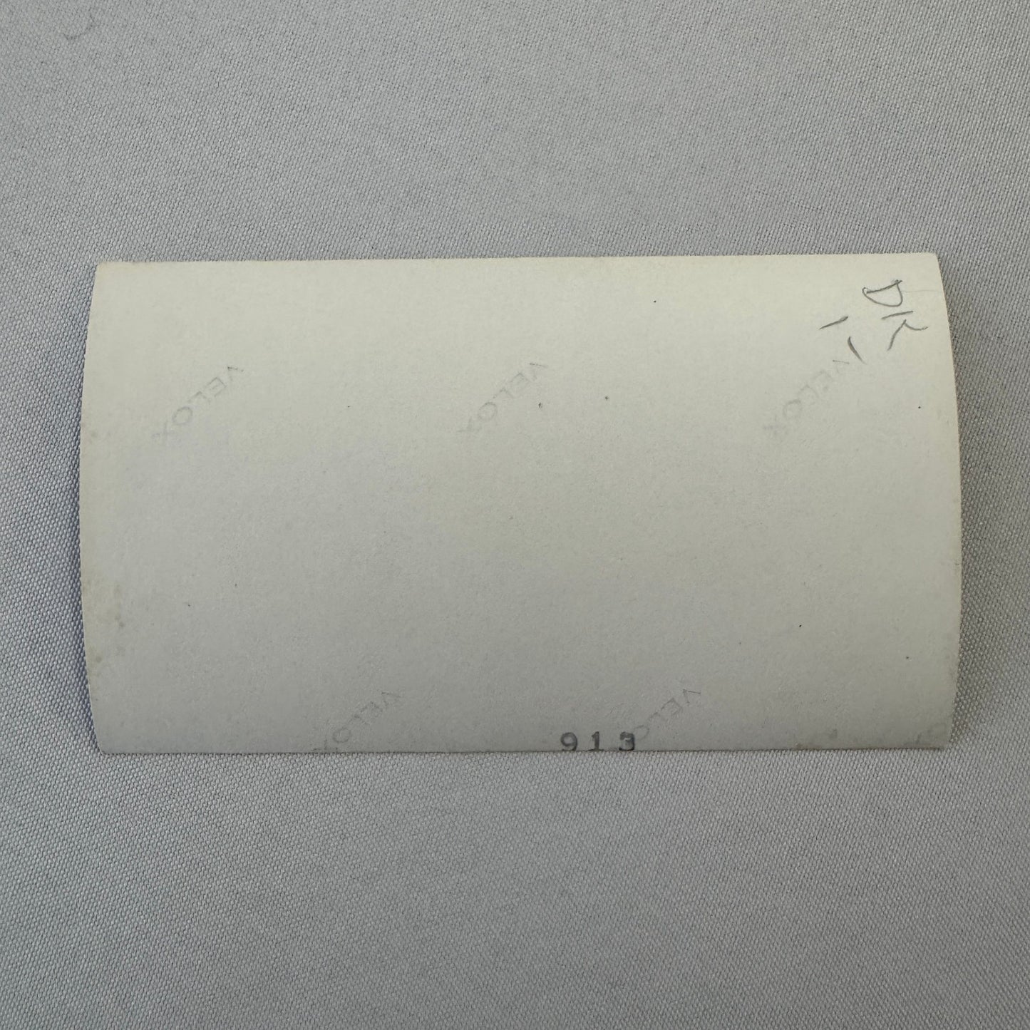 Vintage Car Automobile Photo Photograph Print Women with Vehicles