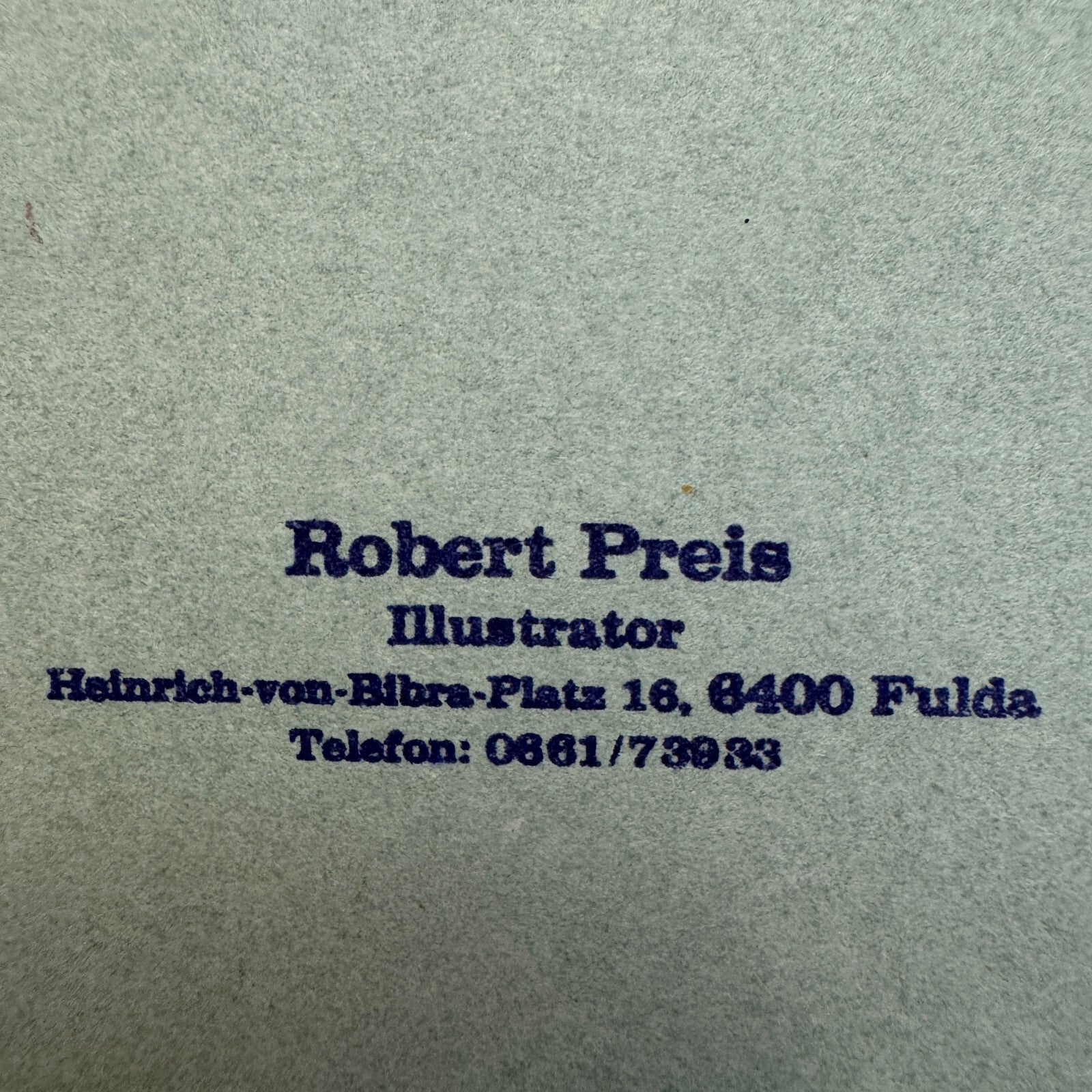 1928 Dixi Tourer Car Automobile Illustration Art Drawing Hand Drawn Robert Preis