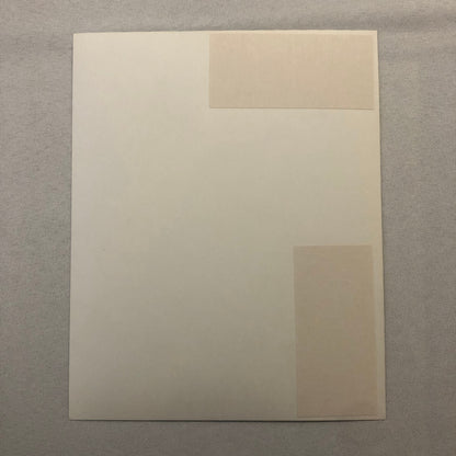 Gary Cooper Actor Photo Photograph Print Movie Still