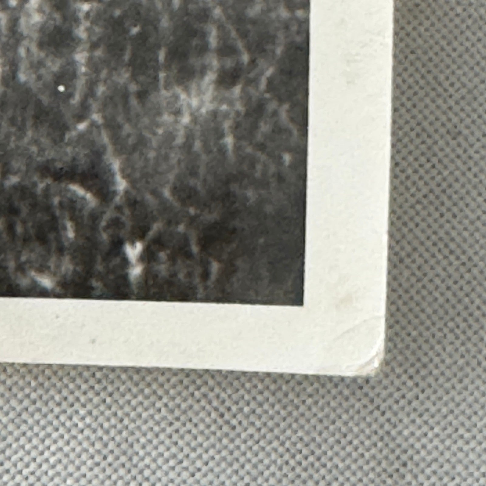 Vintage Car Racing Photo Circuit Mont Tremblant Quebec Photograph