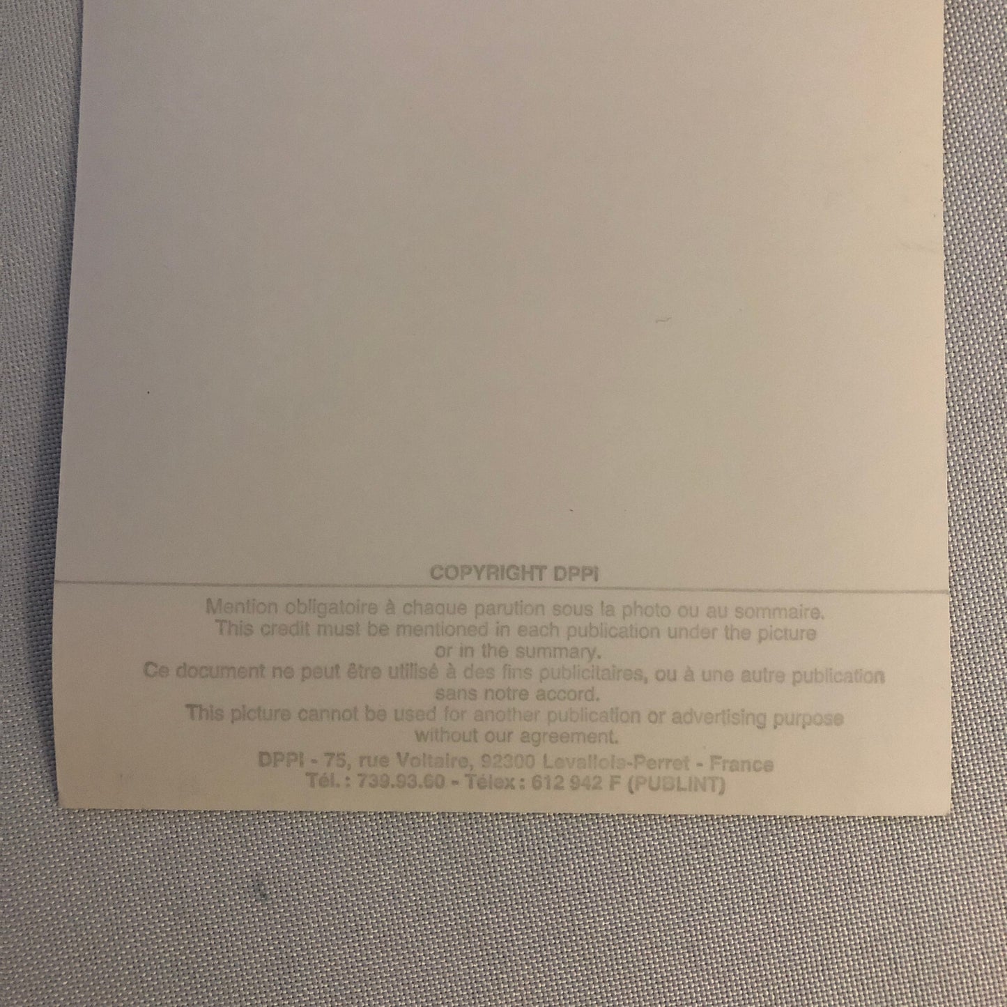 1987 Austrian Grand Prix Formula One Racing Photo Lot 9x Ayrton Senna Mansell +