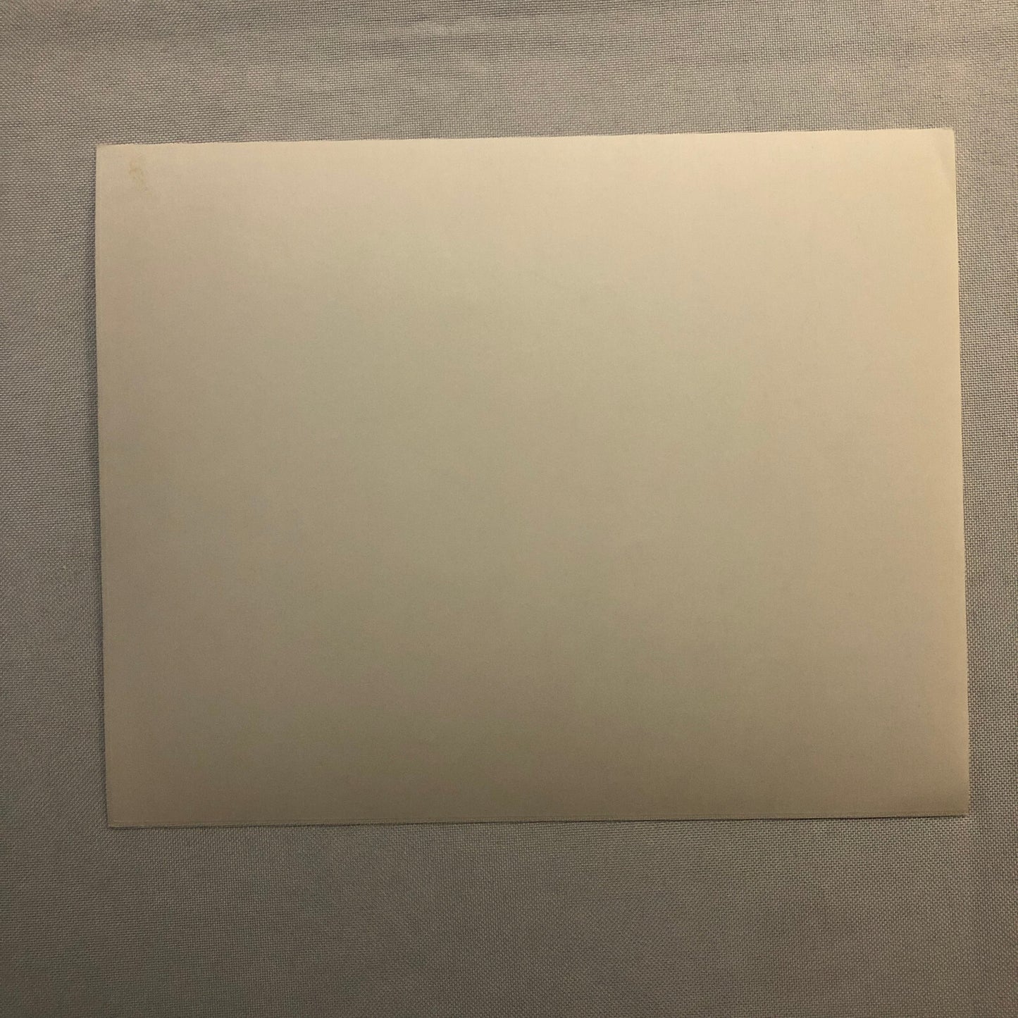 Lord of the Flies Movie Film Press Photo Photograph 1990