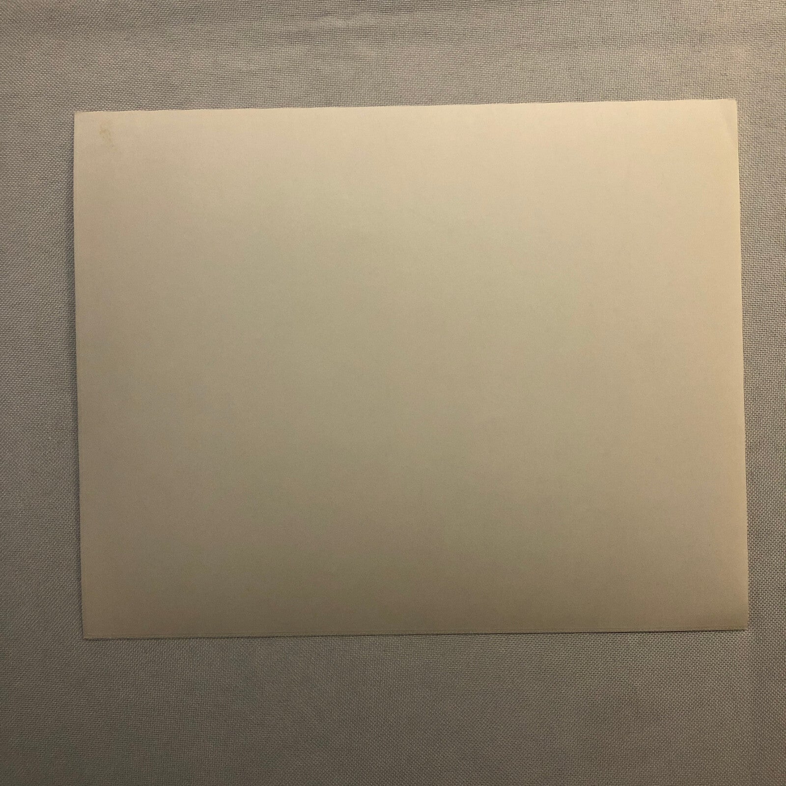 Lord of the Flies Movie Film Press Photo Photograph 1990