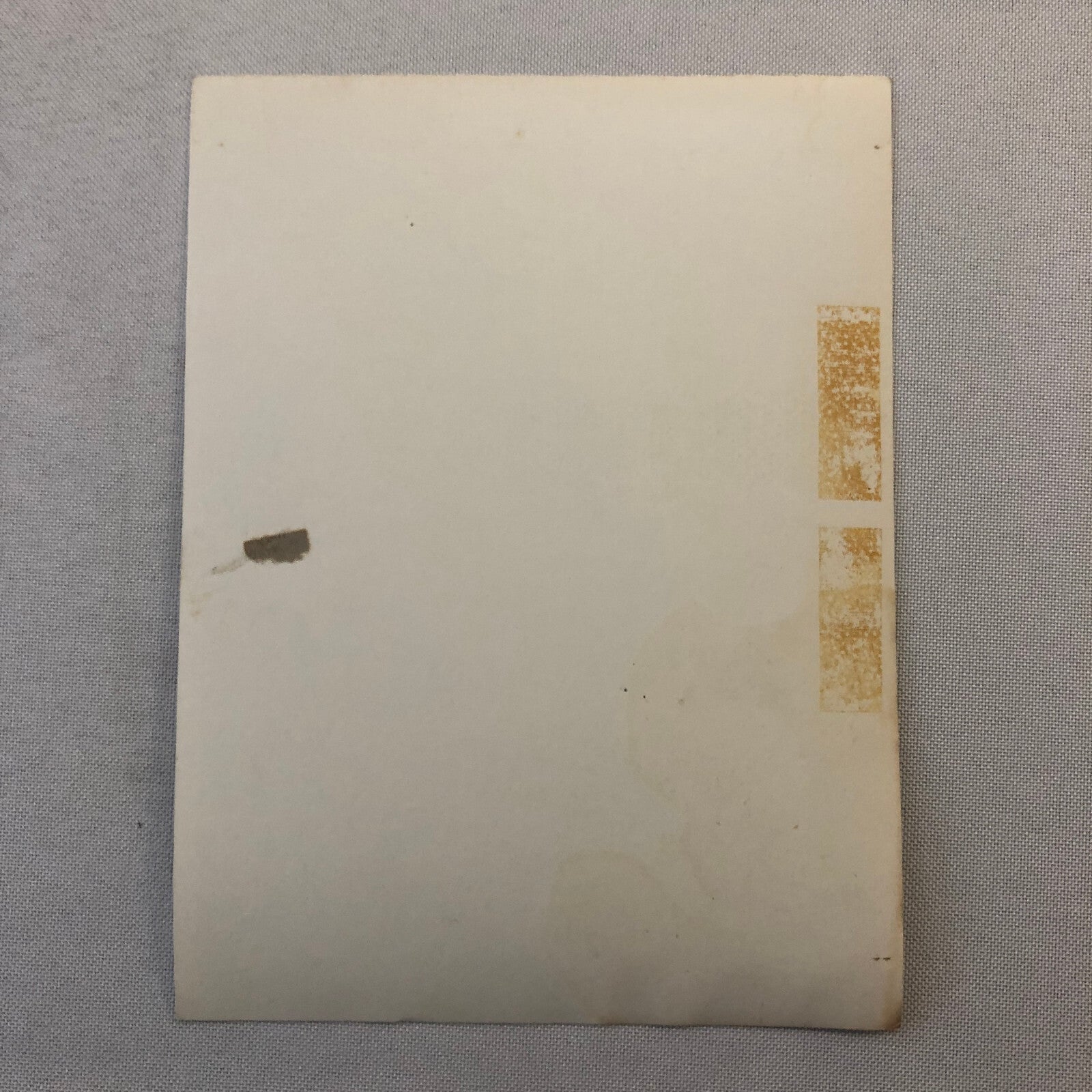 Koraly Sisters Circus Bicycle Balancing Act Photo Photograph Print