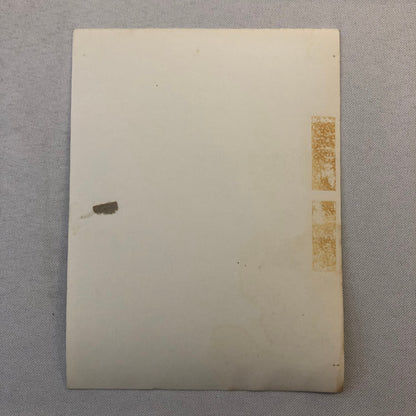 Koraly Sisters Circus Bicycle Balancing Act Photo Photograph Print