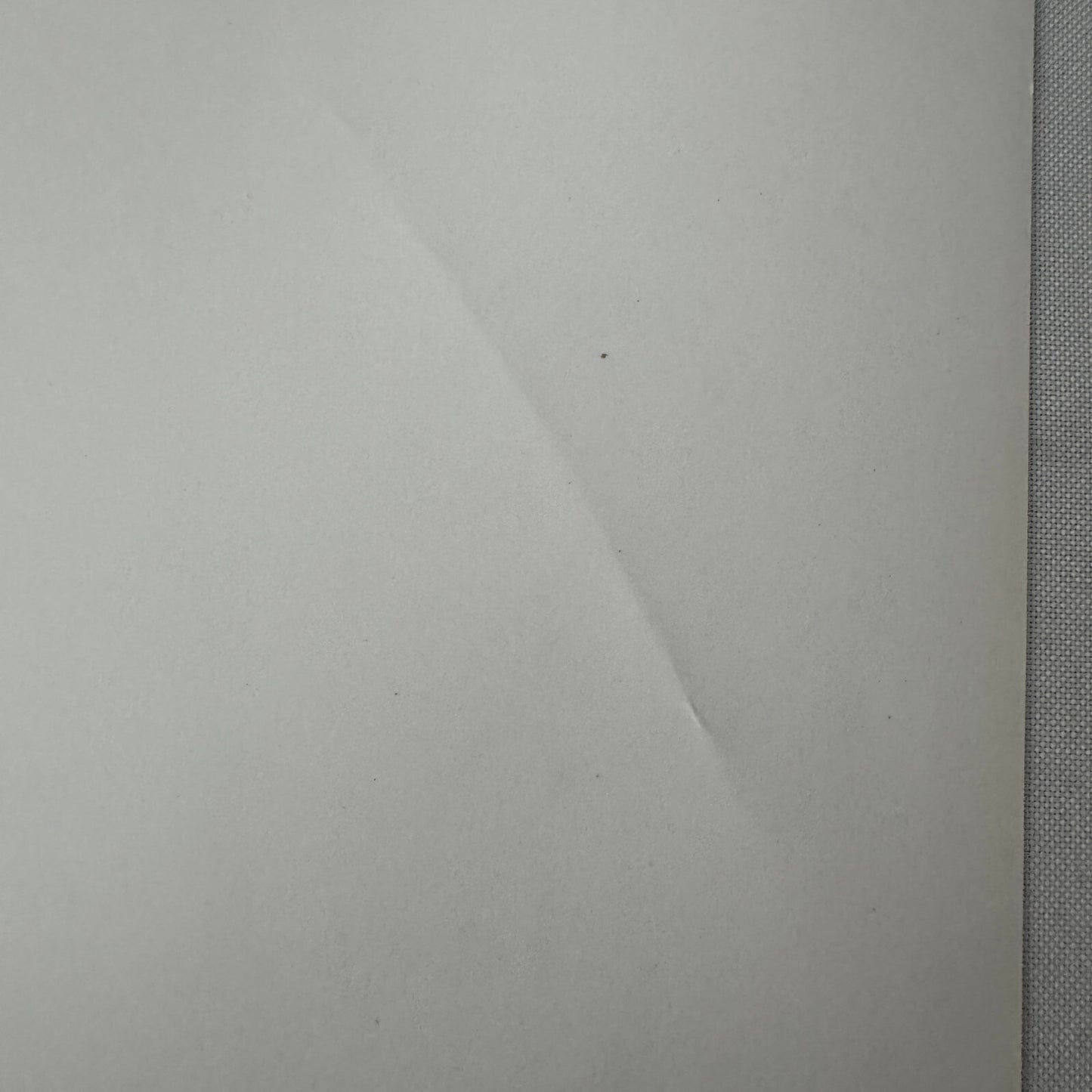 Vintage Movie Still Photo Photograph Leslie Nielsen Actor Actress Modern Print