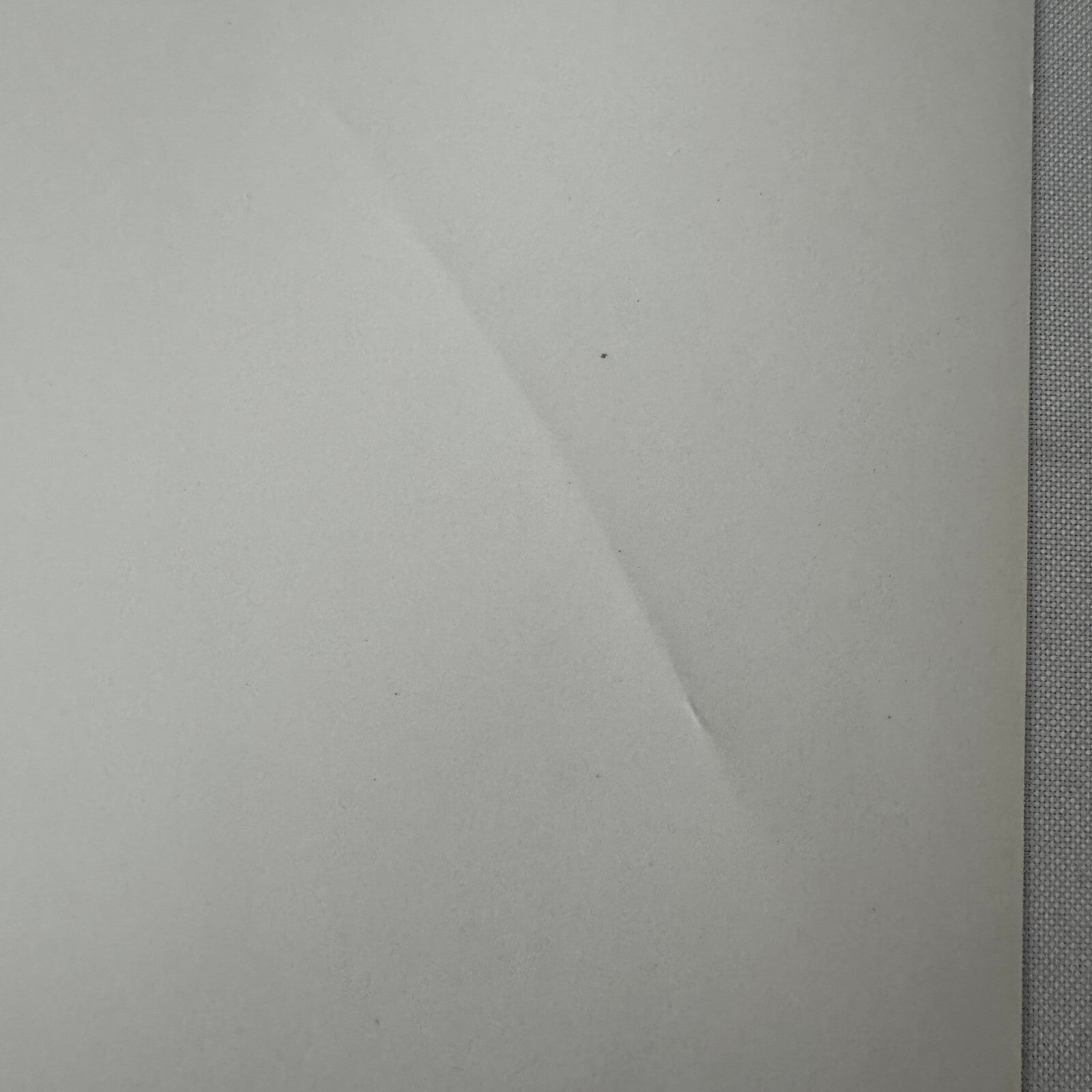 Vintage Movie Still Photo Photograph Leslie Nielsen Actor Actress Modern Print