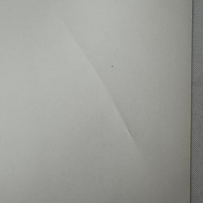 Vintage Movie Still Photo Photograph Leslie Nielsen Actor Actress Modern Print