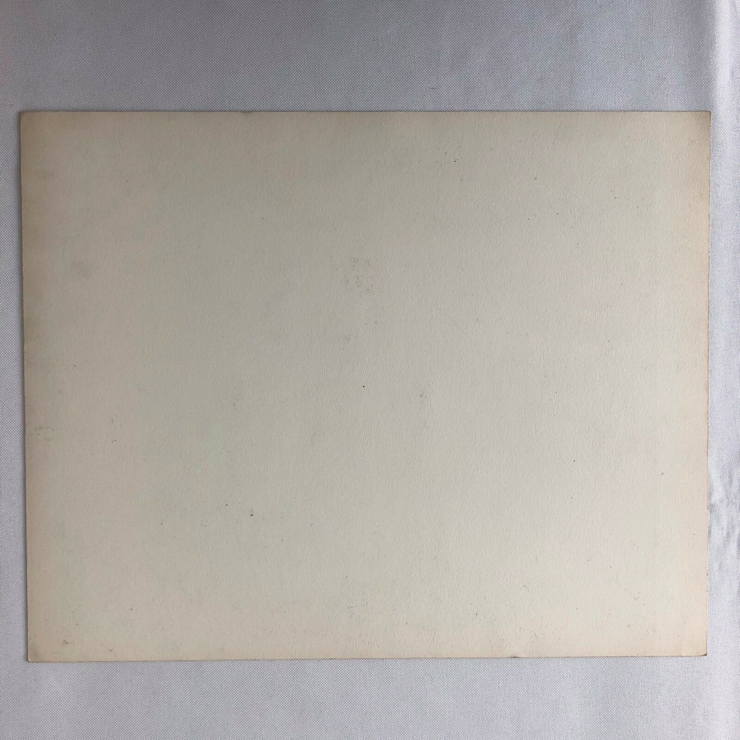 Vintage 1960s Newspaper Comic Illustration Art Police Drunk Driver Toronto 