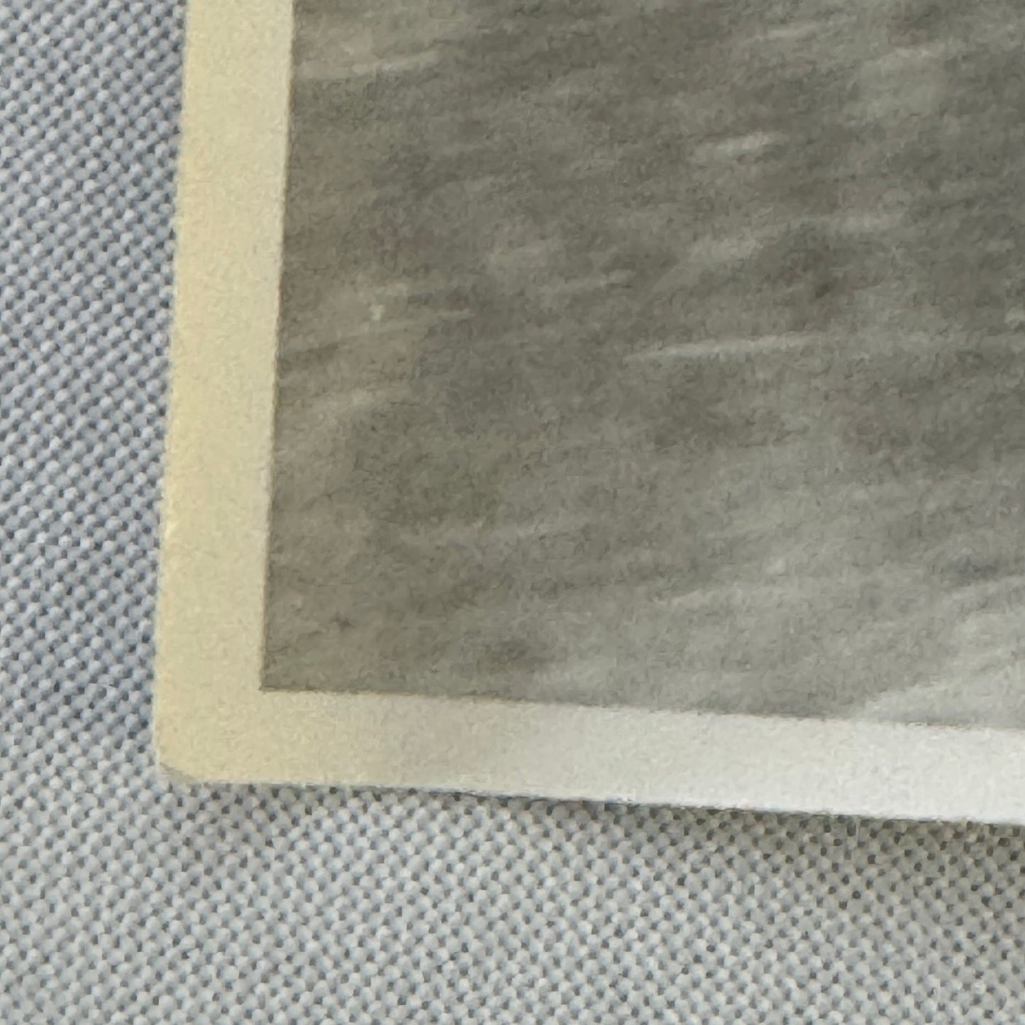 Jaguar XK140 Racing Photo Photograph Vintage Motorsport Jaguar XK 140 XK-140