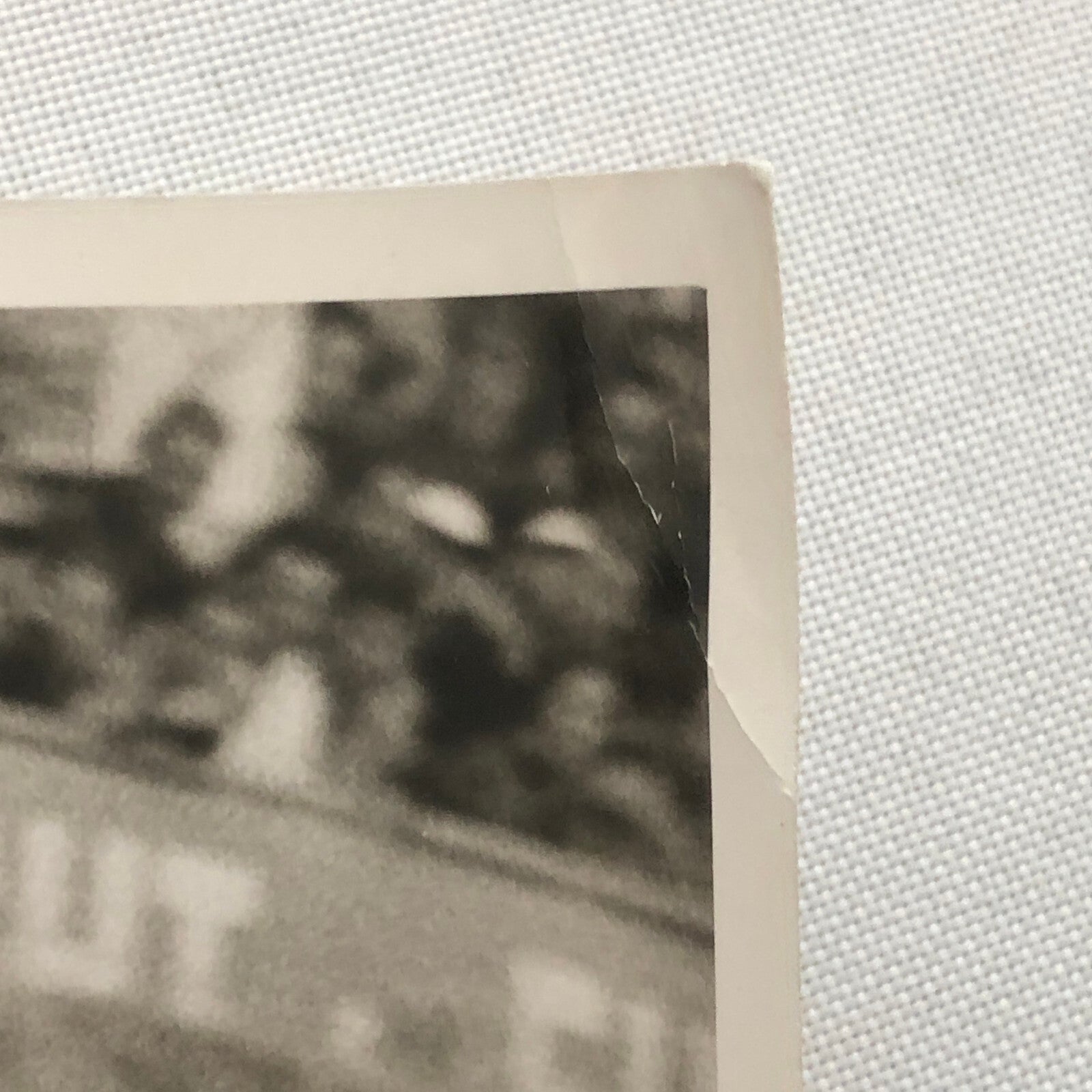 Vintage Solitude Grand Prix Racing Photo Photograph 1962 Trevor Taylor Lotus Car