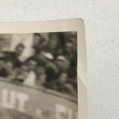 Vintage Solitude Grand Prix Racing Photo Photograph 1962 Trevor Taylor Lotus Car